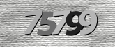 Imej Captcha