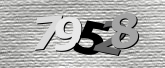 Imej Captcha