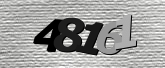 Imej Captcha