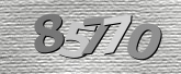 Imej Captcha
