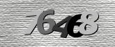 Imej Captcha