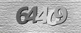 Imej Captcha
