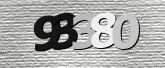 Imej Captcha
