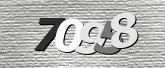 Imej Captcha