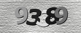 Imej Captcha