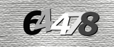 Imej Captcha