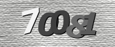 Imej Captcha