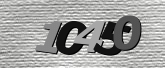 Imej Captcha