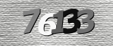 Imej Captcha