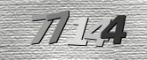 Imej Captcha