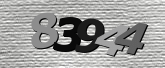 Imej Captcha