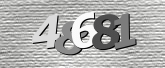 Imej Captcha