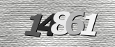 Imej Captcha