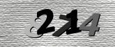 Imej Captcha