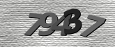 Imej Captcha