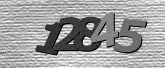 Imej Captcha