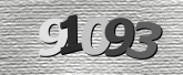Imej Captcha