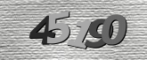 Imej Captcha