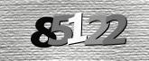 Imej Captcha