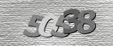 Imej Captcha