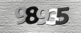 Imagem de proteccao