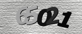 Картинка защиты