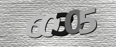 รูปภาพแคปช่า