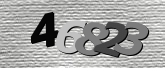 Larawan ng Captcha