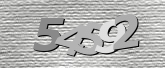 Larawan ng Captcha