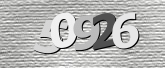 Larawan ng Captcha
