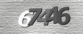Larawan ng Captcha