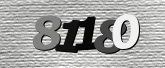 Larawan ng Captcha