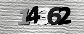 Larawan ng Captcha