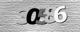 Larawan ng Captcha