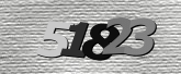Larawan ng Captcha