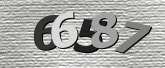 Larawan ng Captcha