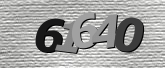 Larawan ng Captcha