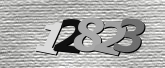 Larawan ng Captcha