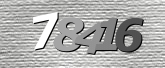 Larawan ng Captcha