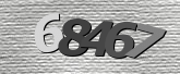 Larawan ng Captcha