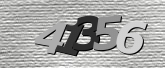 Larawan ng Captcha