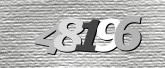 Larawan ng Captcha
