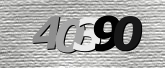 Larawan ng Captcha