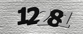 Larawan ng Captcha