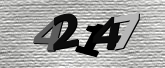 Larawan ng Captcha