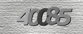 Larawan ng Captcha