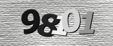Larawan ng Captcha