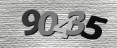Larawan ng Captcha
