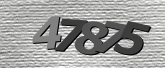 Larawan ng Captcha
