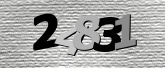Larawan ng Captcha